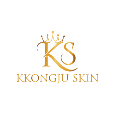 Beauty Products logo
