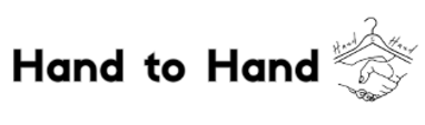 Hand to Hand logo