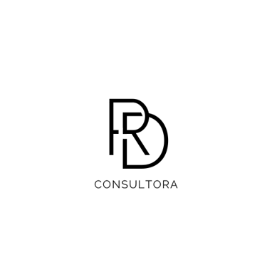 R-D Consultora logo