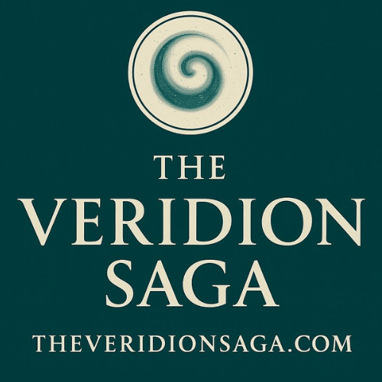 beyondtheveilsaga logo
