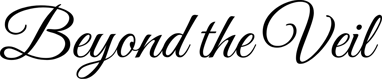 beyondtheveilsaga logo