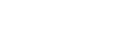 Lryo logo