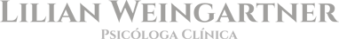 Lilian Weingartner logo