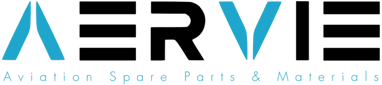 AERVIE logo