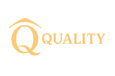 Q Apart logo