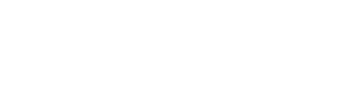 Mutiara Bangsa Mandiri logo