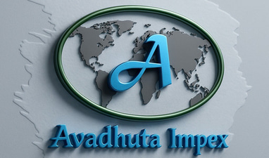 AVADHUTA IMPEX logo