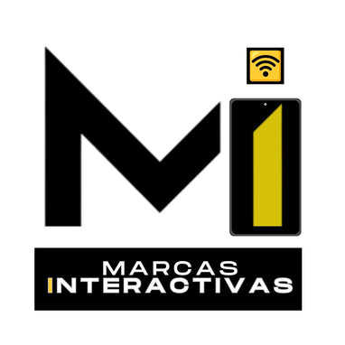 marcasinteractivas logo