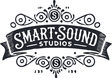 ssstudios bussiness logo