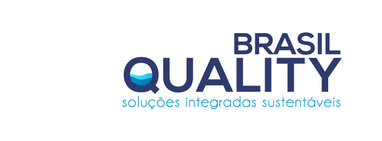 Brasil Quality logo