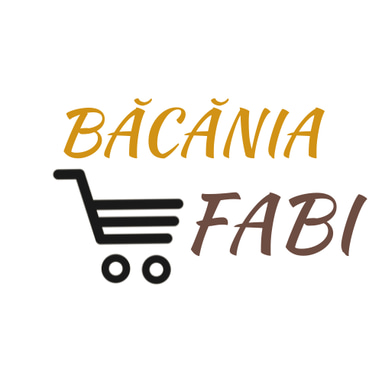 Bacania FABI logo