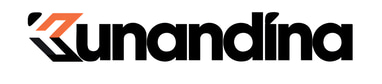 Metalapse logo