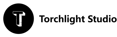 Torchlight Studio logo