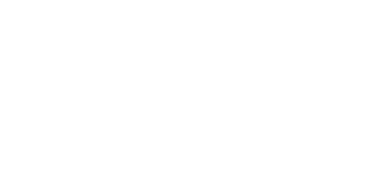 Artistic soul production logo