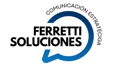 Ferretti Soluciones logo