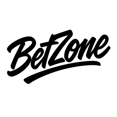BetZone logo