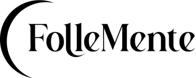 FOLLEMENTE logo