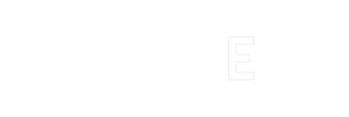Being a movement logo