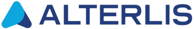 Alterlis Management logo