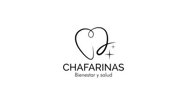 CHAFARINAS VIP logo