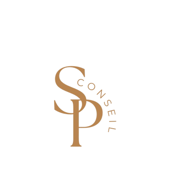 SpConseil logo