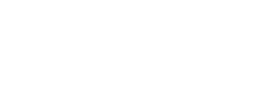 R & A Energy logo
