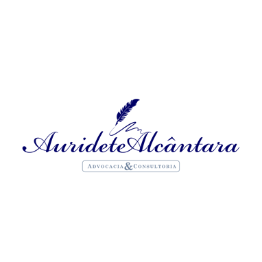 Auridete Alcàntara logo