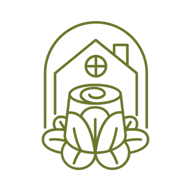 Casamentos Niemeyer logo