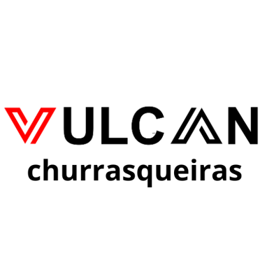 vulcan churrasqueiras logo
