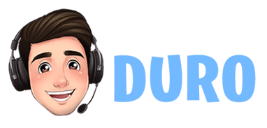 TARUH logo
