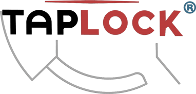 Neolock logo