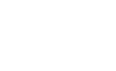 Faedo Produções logo