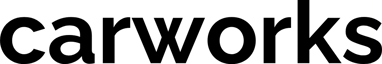 Car Works logo