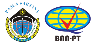 Sekolah Tinggi Agama Islam (STAI) Sabili Bandung logo