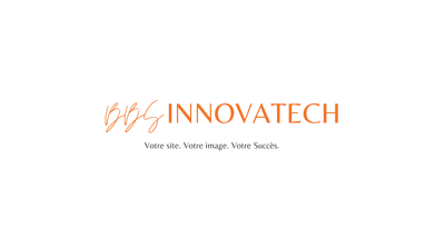 BBS InnovaTech logo