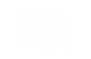 Kayak & Paddleboard Hire in Lulworth Cove logo