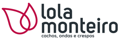 Lola Monteiro logo