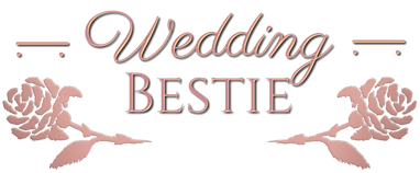 Wedding Bestie logo