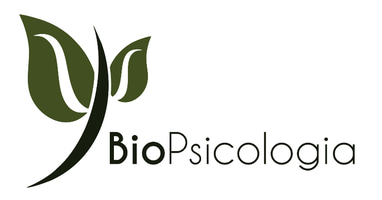Bio Psicologia logo