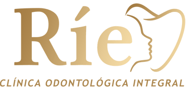 Rie logo