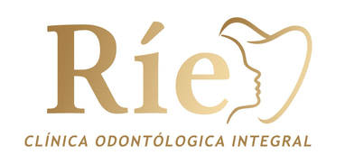 Rie logo