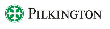 Pilkington autmobiliu stiklai internetu kaune