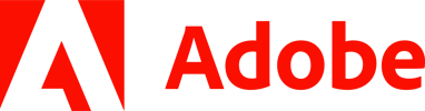 Adobe