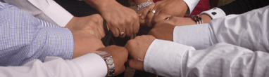trabajo en equipo para empresas en colombia