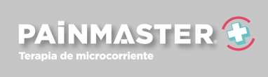 Painmaster La Sanateca. Tratamiento del dolor por microcorrientes.