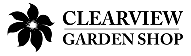 Clearview Garden Shop Langley