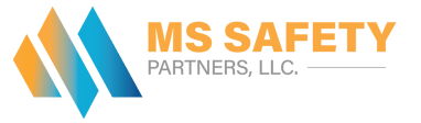 MS Safety Partners LLC