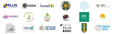 climate innovation league community partners