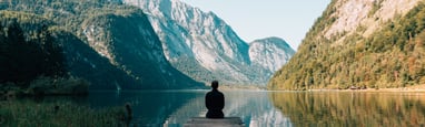 Equilibre entre le corps et l'esprit