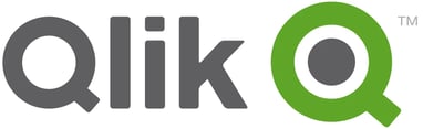 qlikview consultant, qlik consulting services, qlikview consultant and qlikview consulting